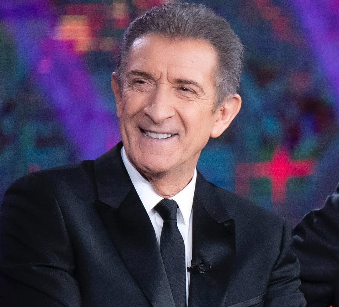 Ezio Greggio