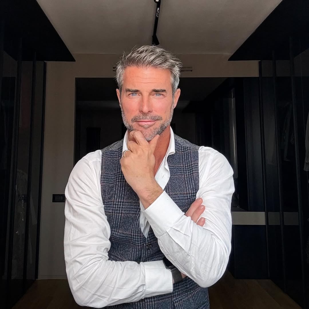 Flavio Montrucchio