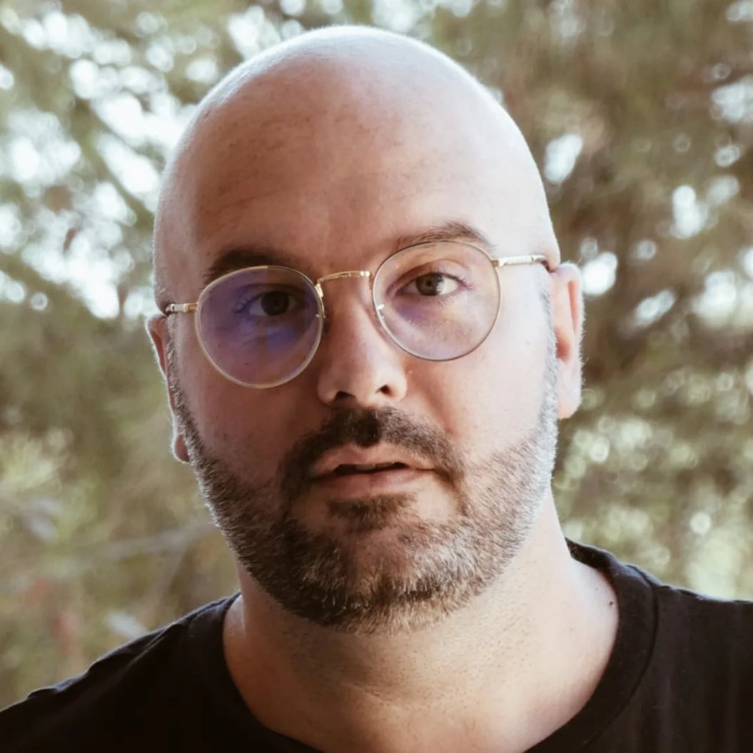 Marco Salaris