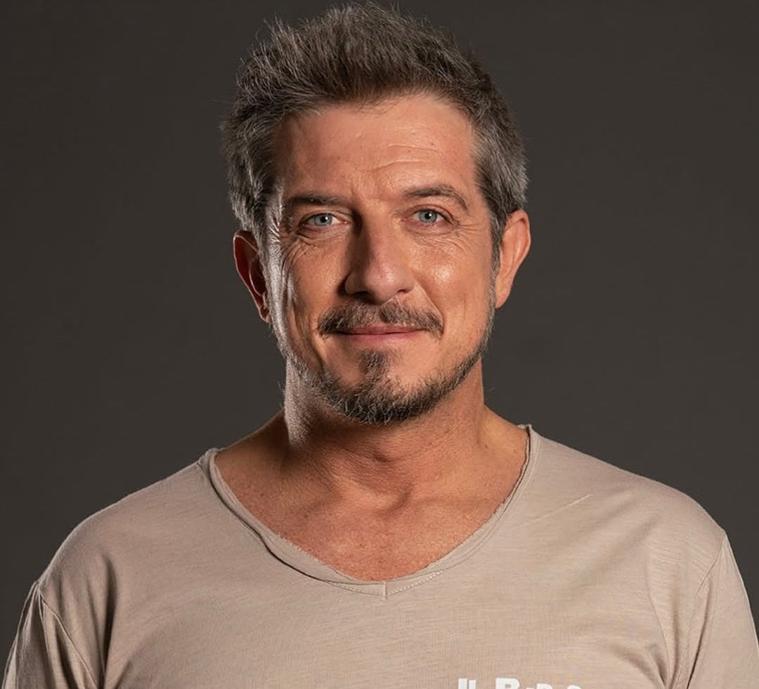Paolo Ruffini