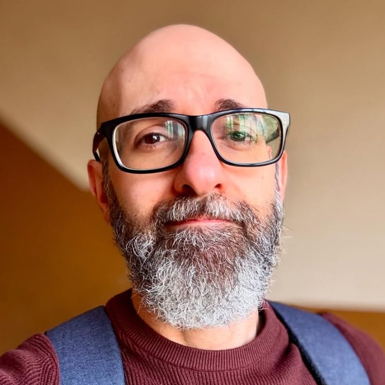 Paolo Sutera