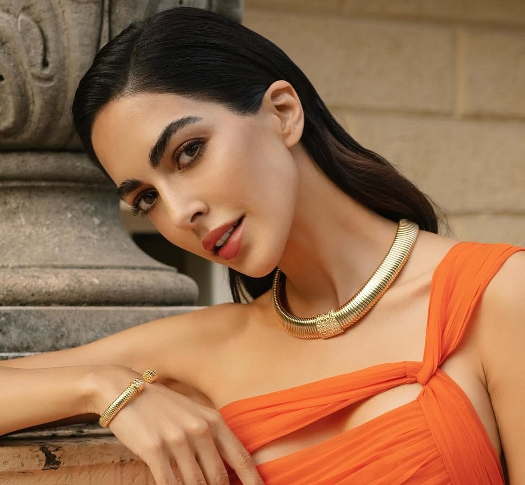 Rocío Muñoz Morales