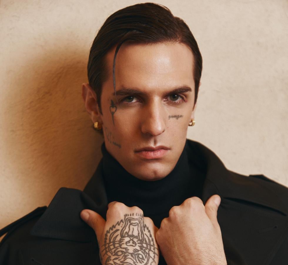 Achille Lauro