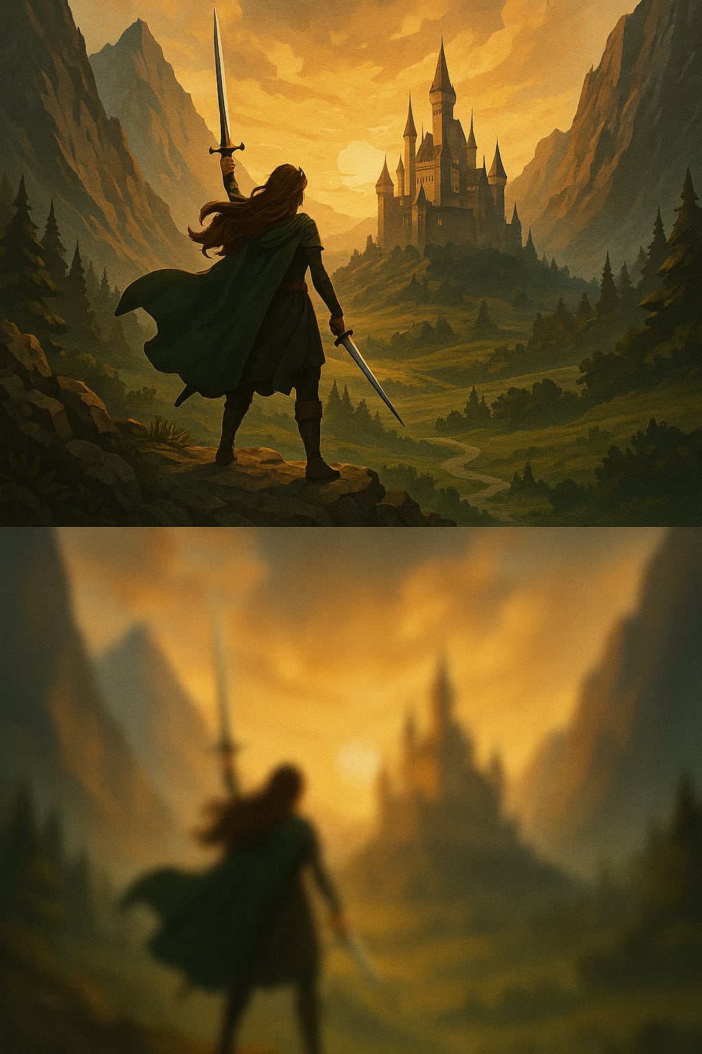 Spoiler Test