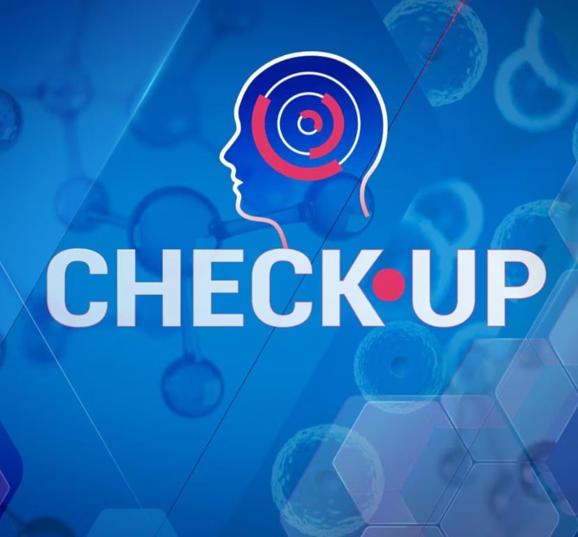 check up