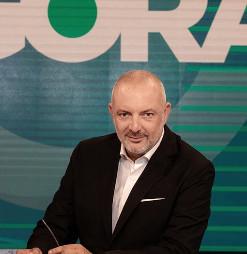Roberto Inciocchi