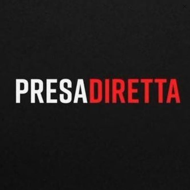 presadiretta
