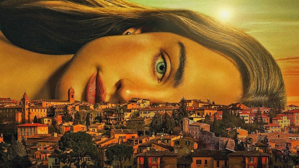 the-twisted-tale-of-amanda-knox