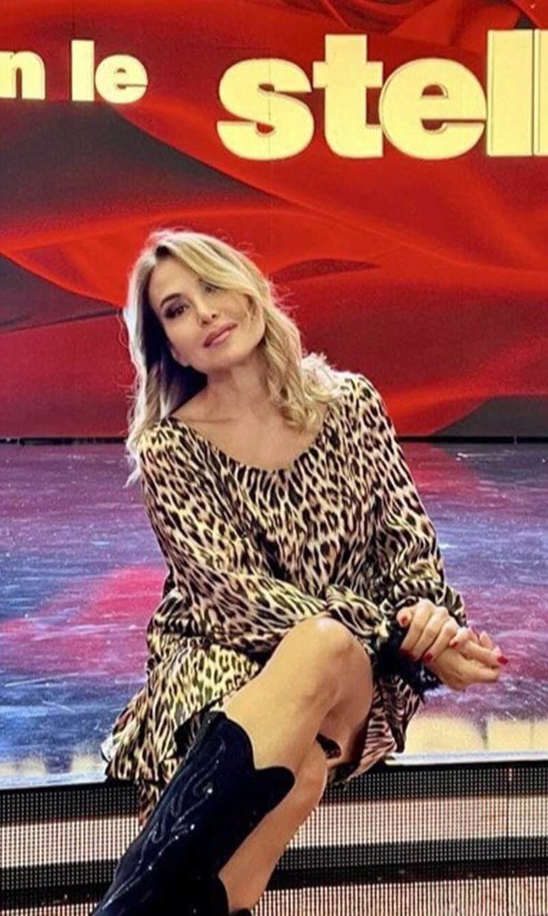Barbara-dUrso-Ballando-con-le-stelle