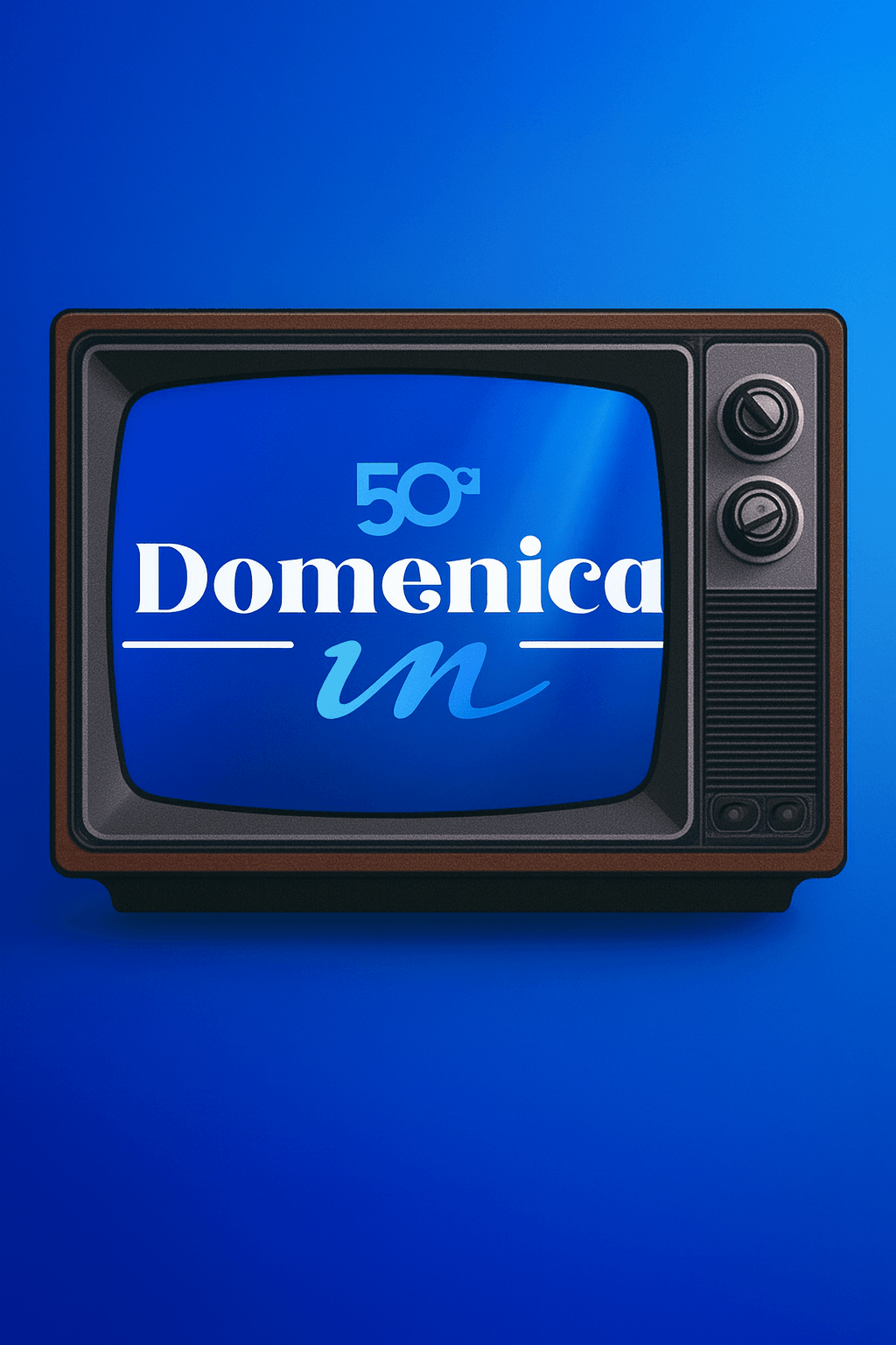 Domenica IN