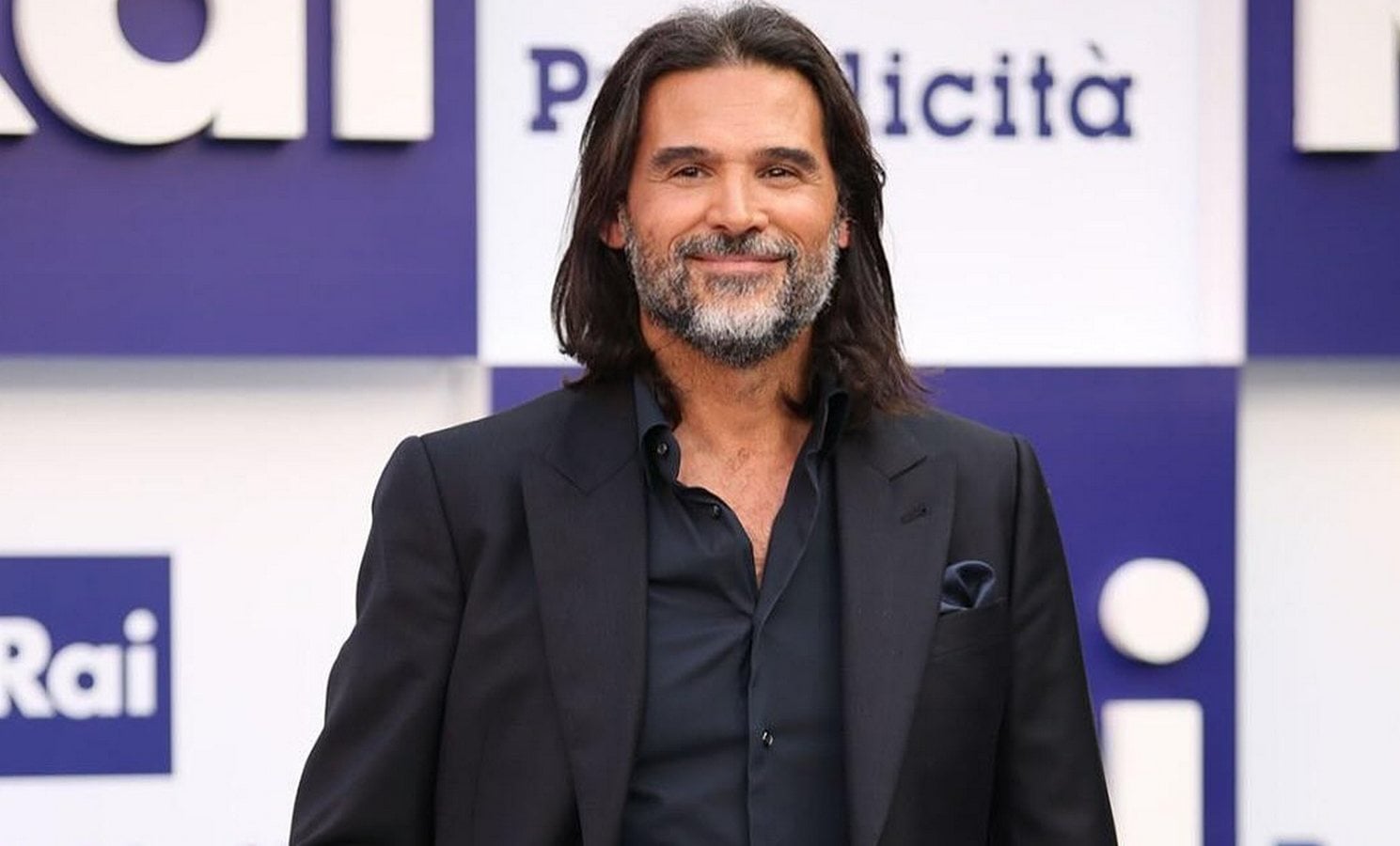 Lele Adani