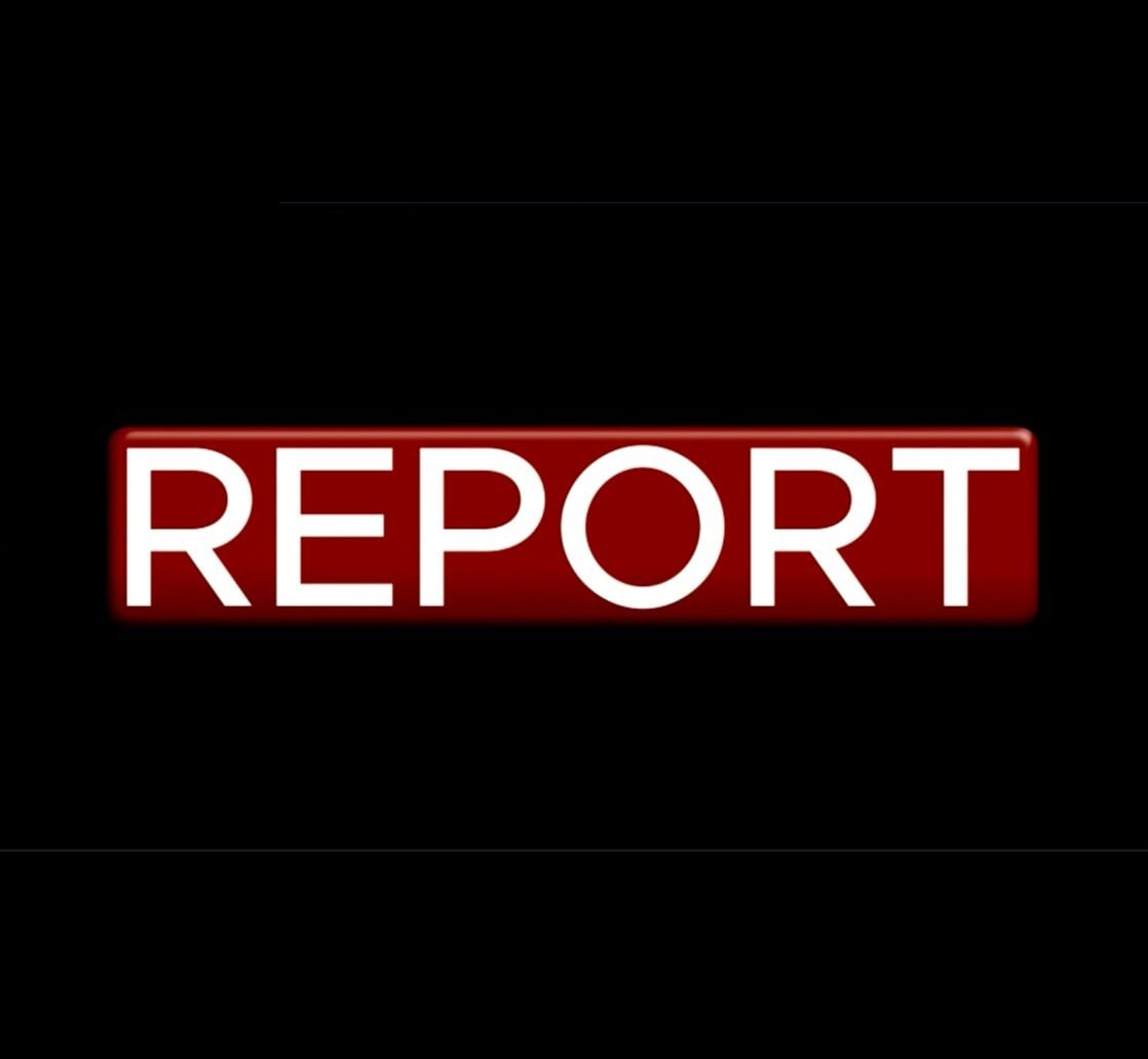 Report
