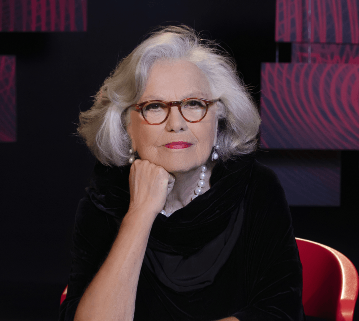 Roberta Petrelluzzi