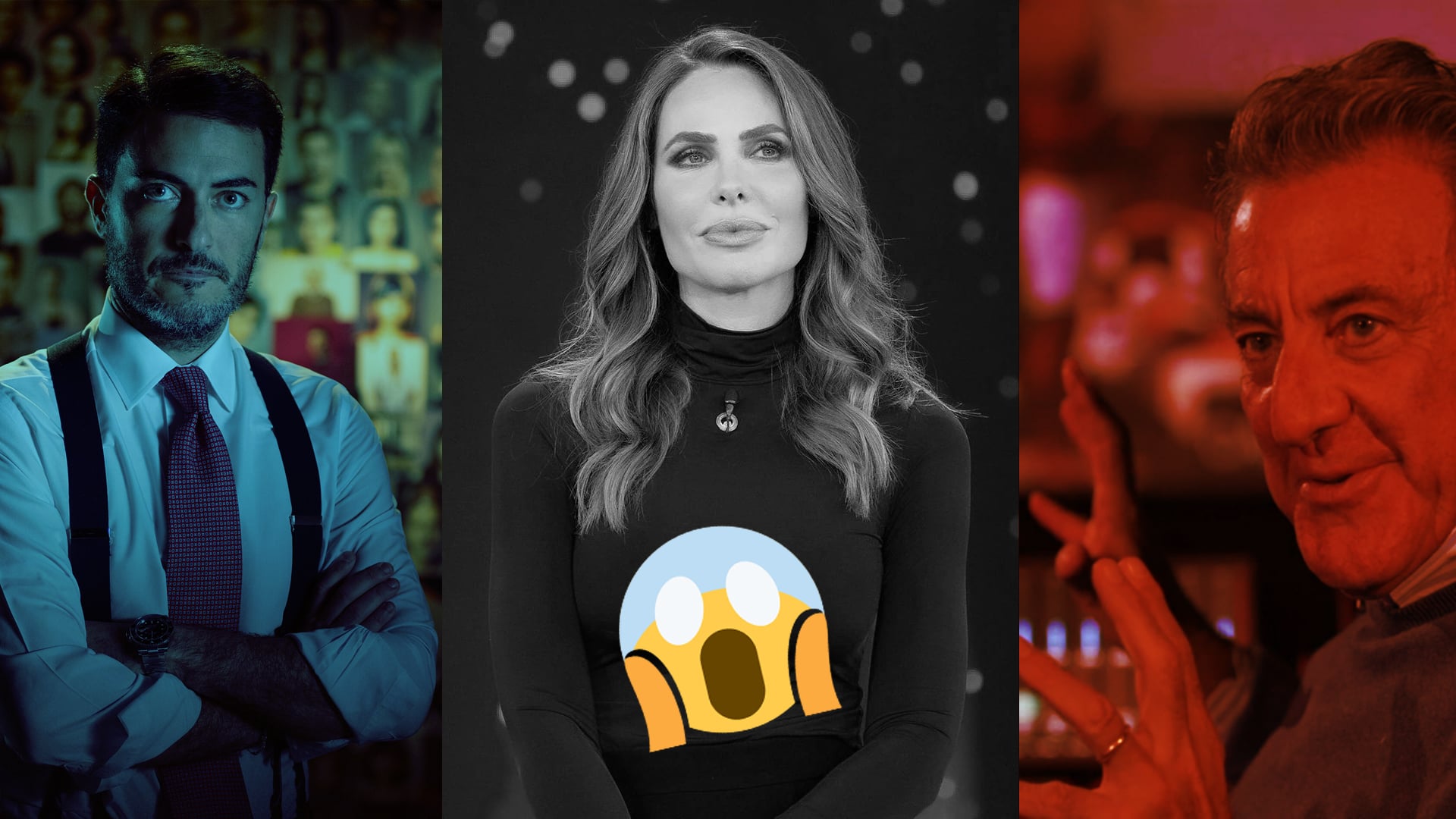 ascolti flop tv
