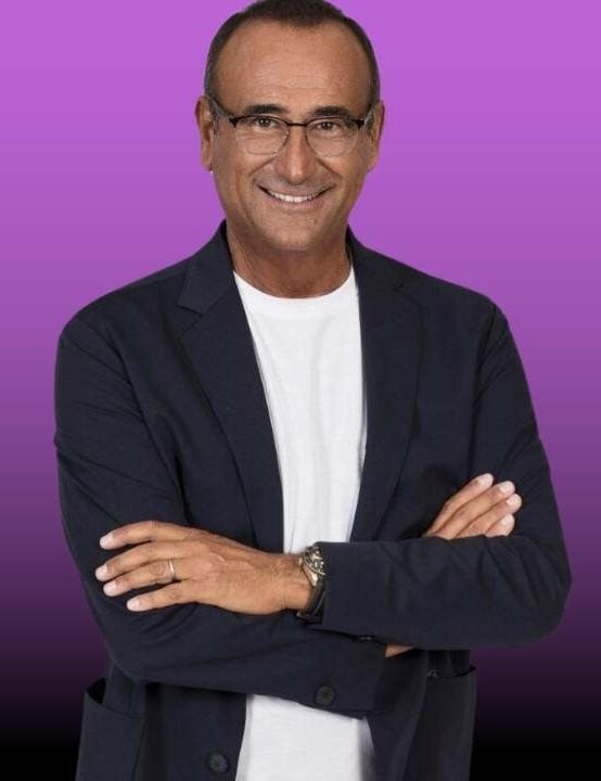 Sanremo 2026 possibili cantanti dove conduttore