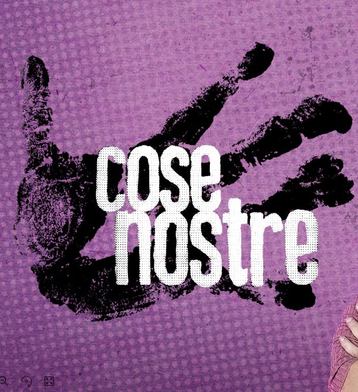 cose nostre