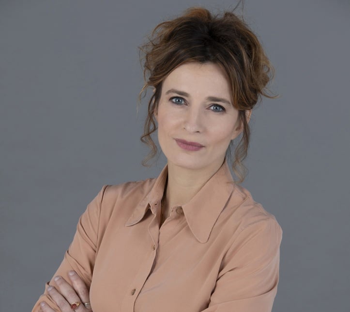 emilia brandi