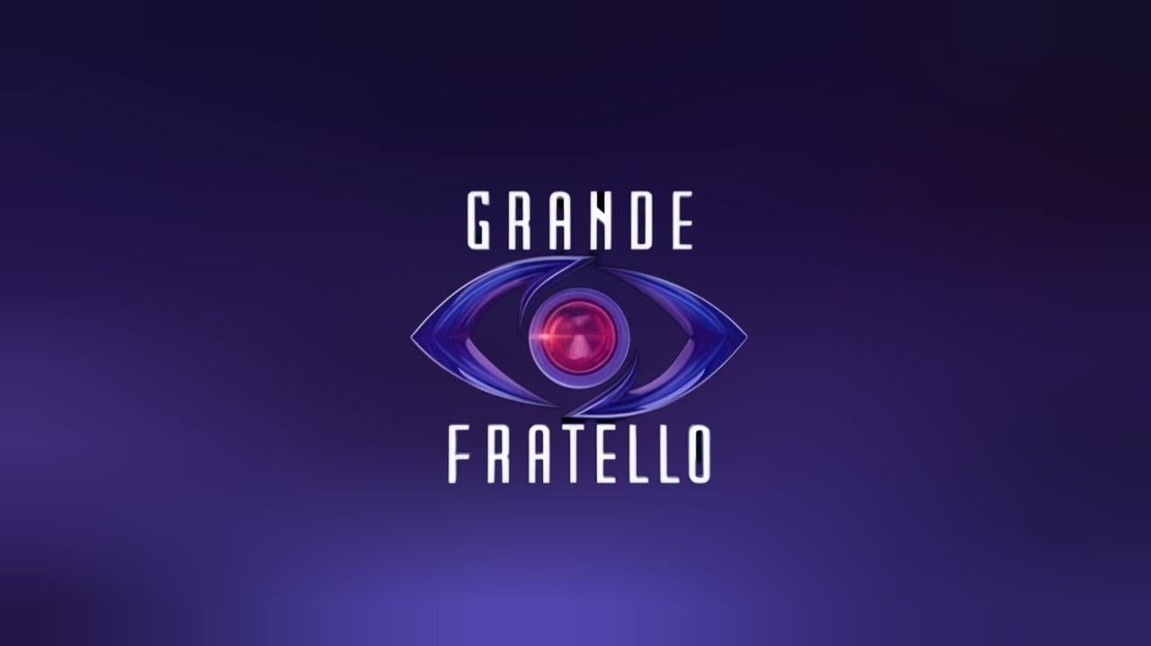 Grande Fratello