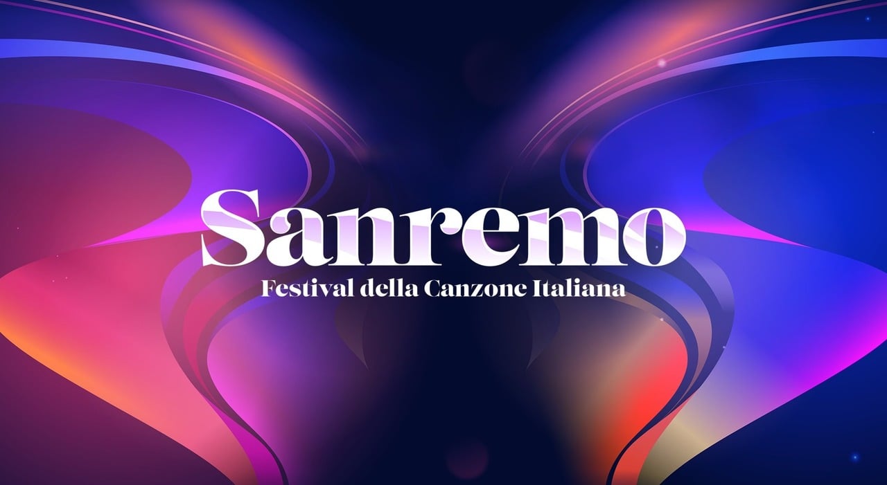 Festival di Sanremo 2026 date conduttore dove possibili cantanti