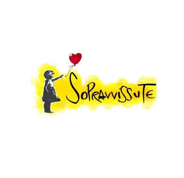 sopravvissute