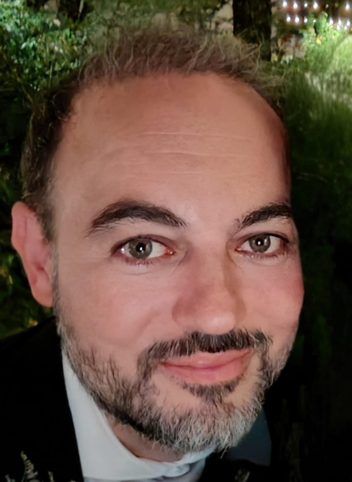 Fabio Traversa