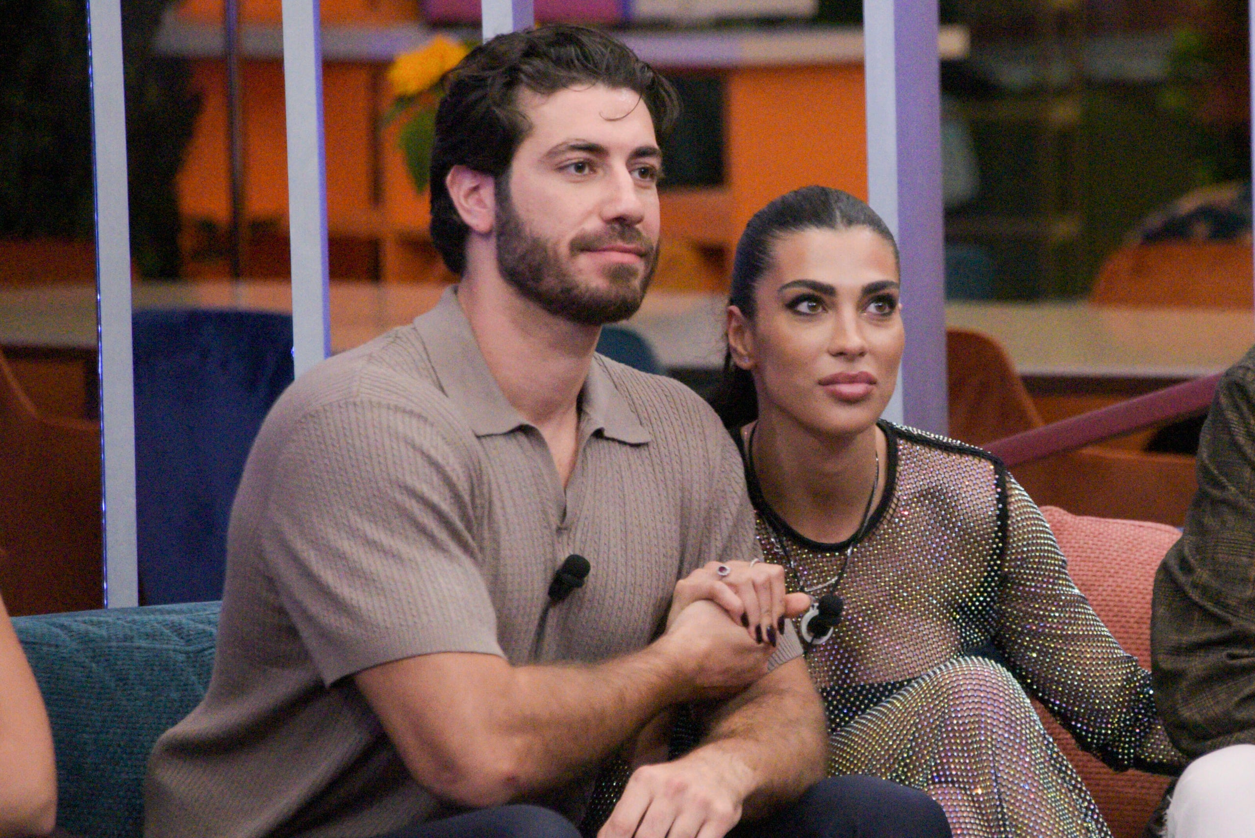 Grande Fratello 2025 doppio appuntamento