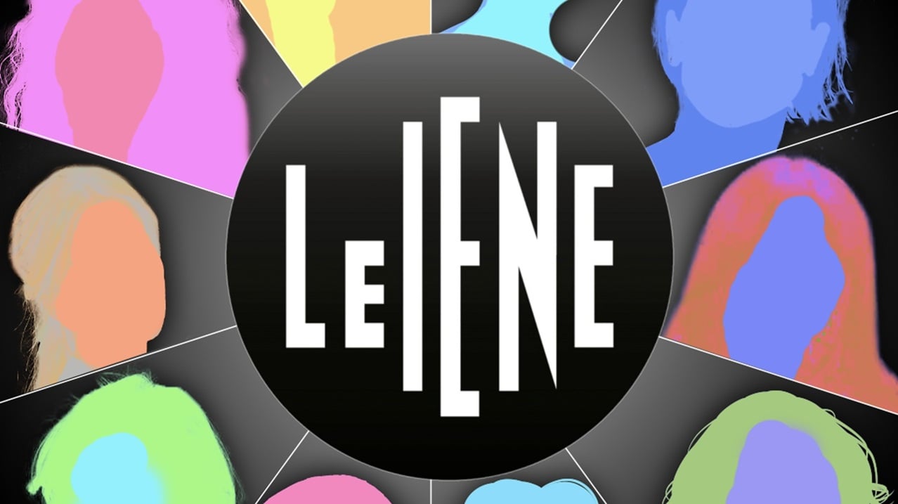 le iene