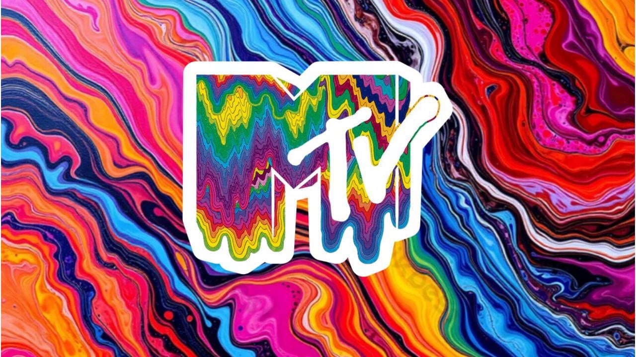 MTV