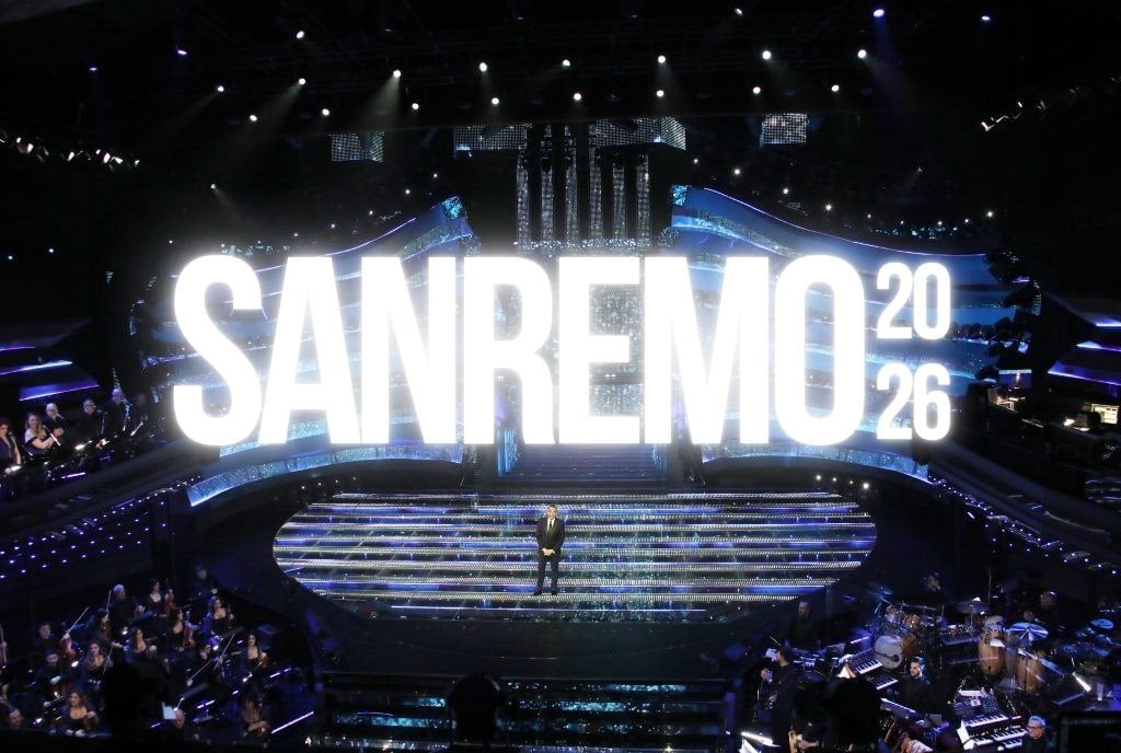sanremo 2026