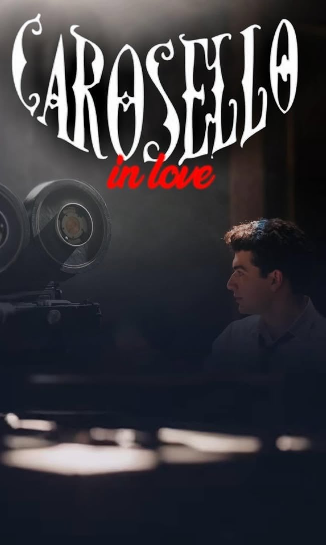 Carosello in Love