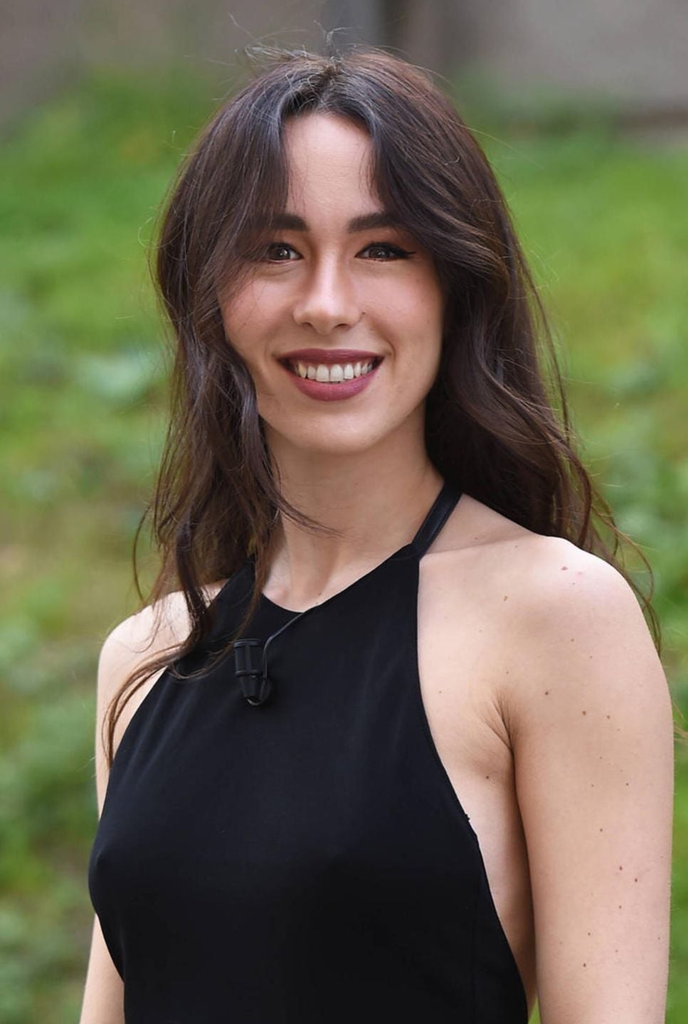 Diversity Media Awards