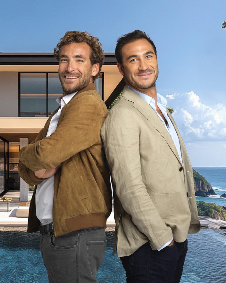 Valentin Martin Kretz