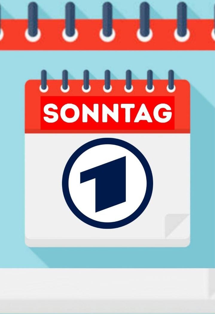domenica in tv germania