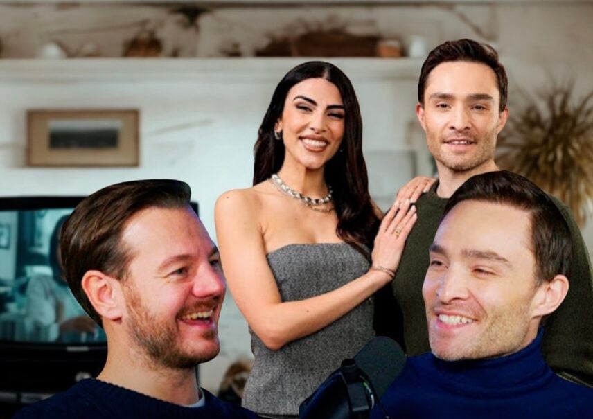 Cattelan Salemi Westwick