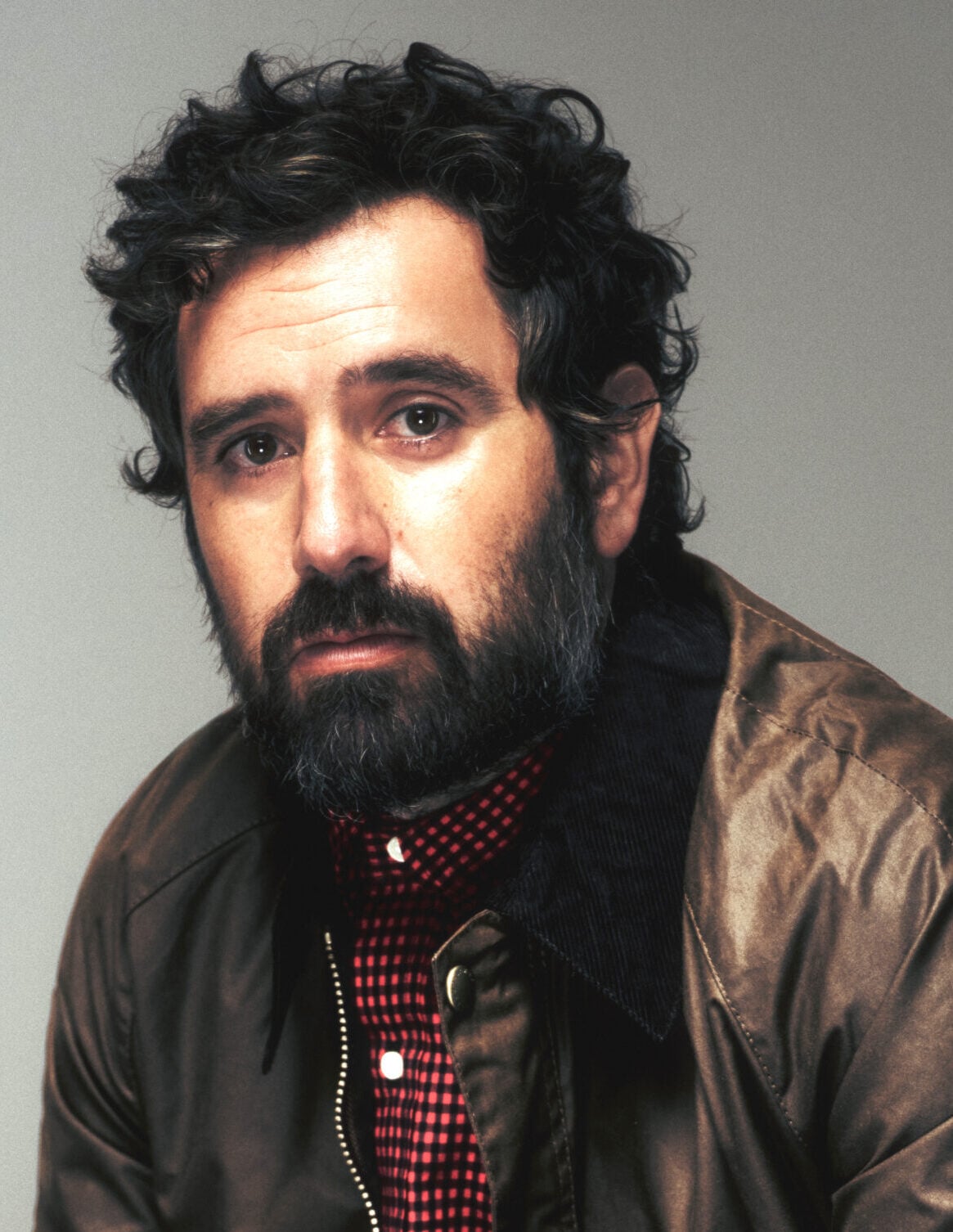 Tommaso Paradiso sanremo 2026