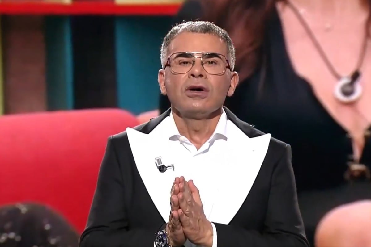 Grande Fratello Spagna