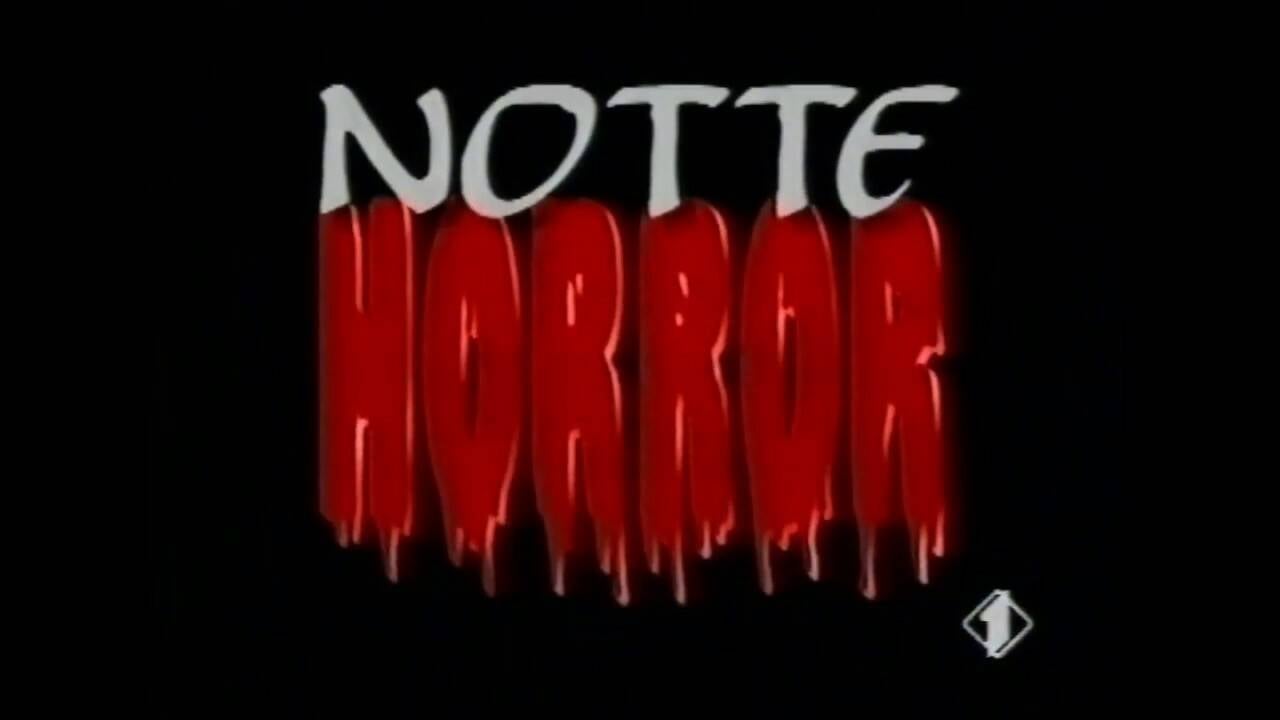 notte-horror-film
