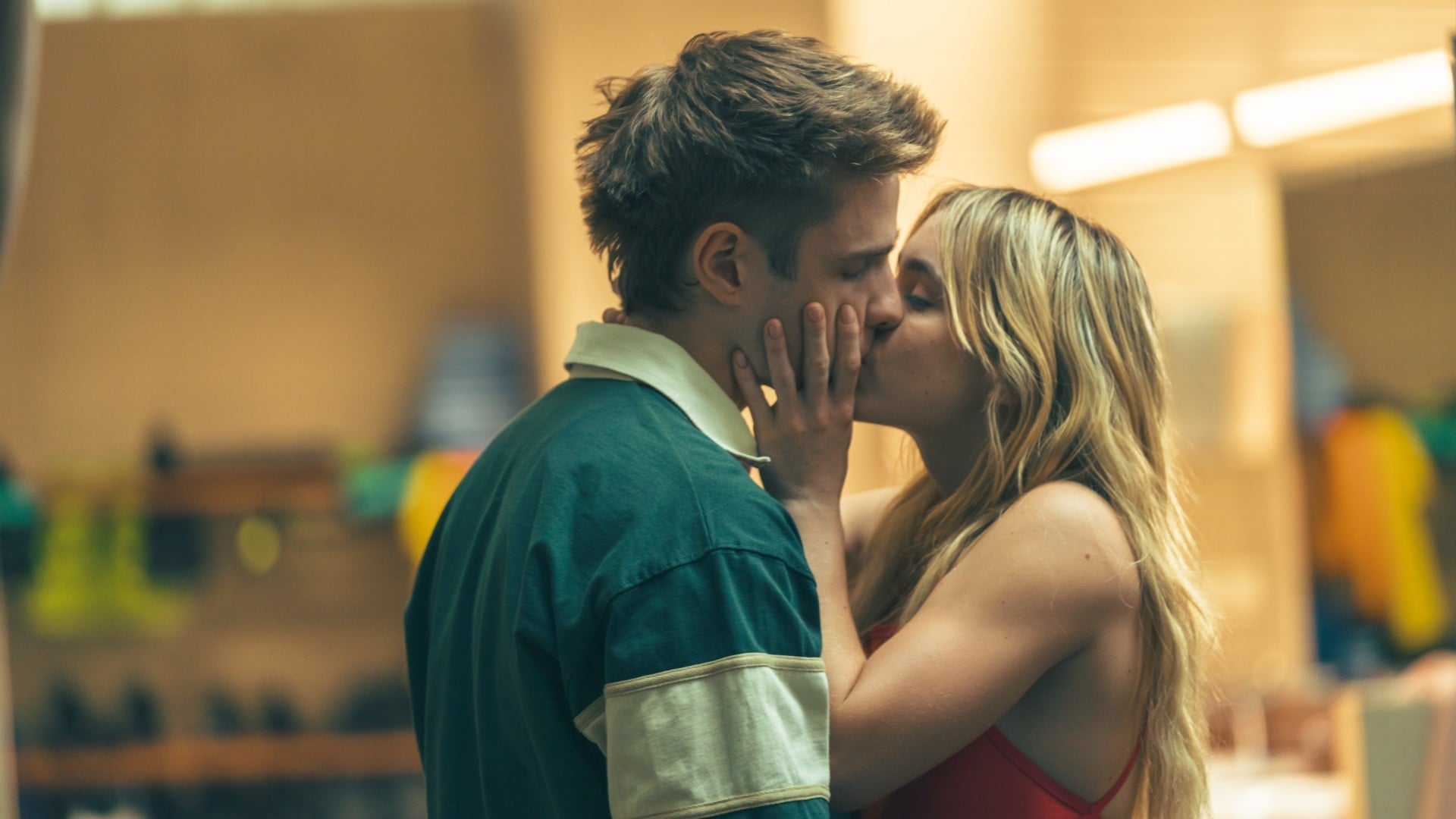 serie cancellate su netflix