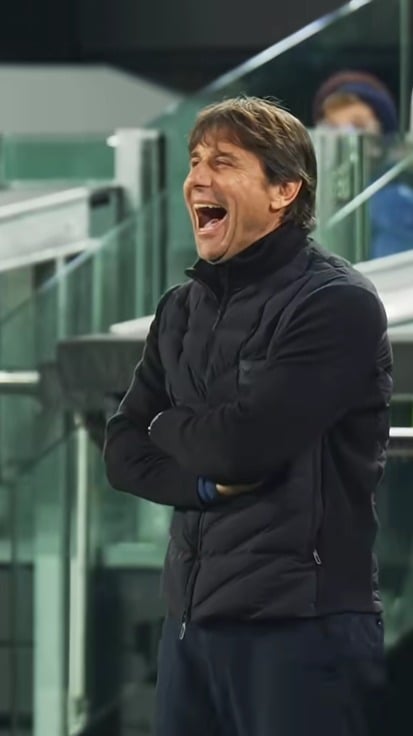 BordoCam - Conte sorride