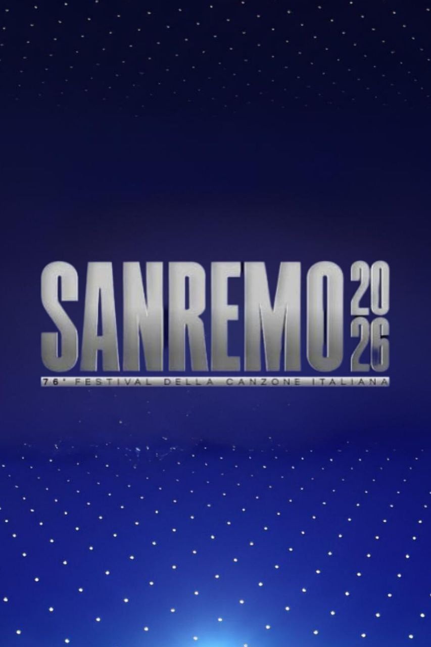 sanremo 2026
