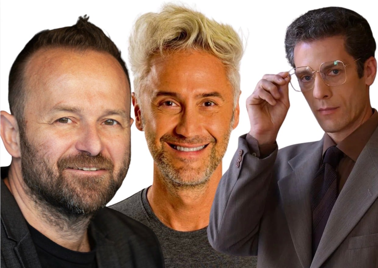 Galiano Schettini Maggi