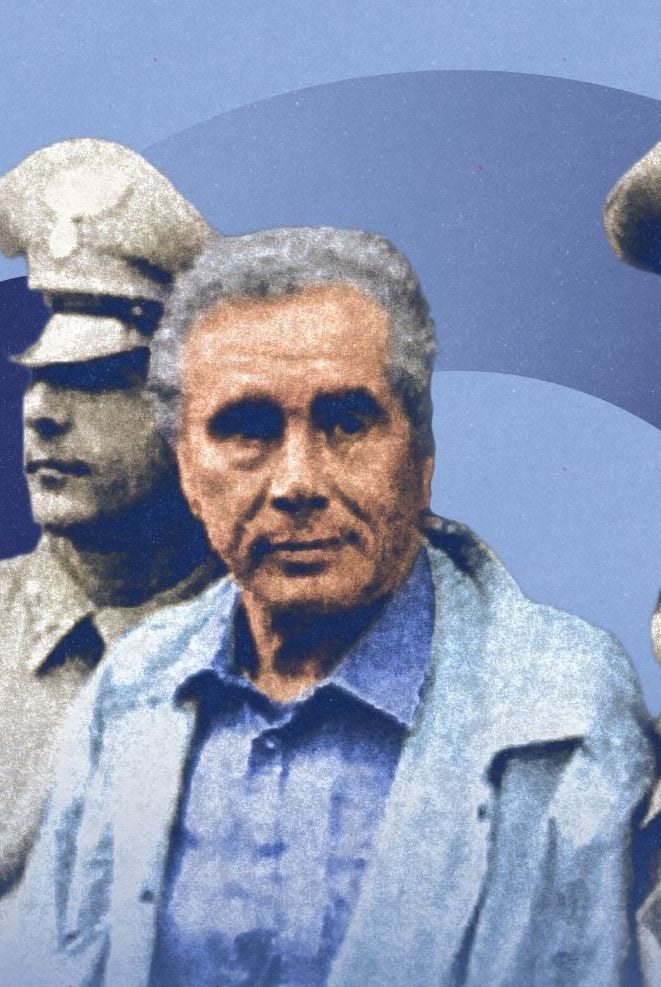 Operazione Portobello