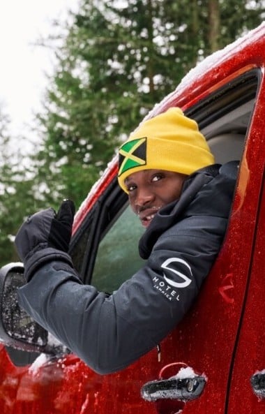 Olimpiadi Milano-Cortina 2026