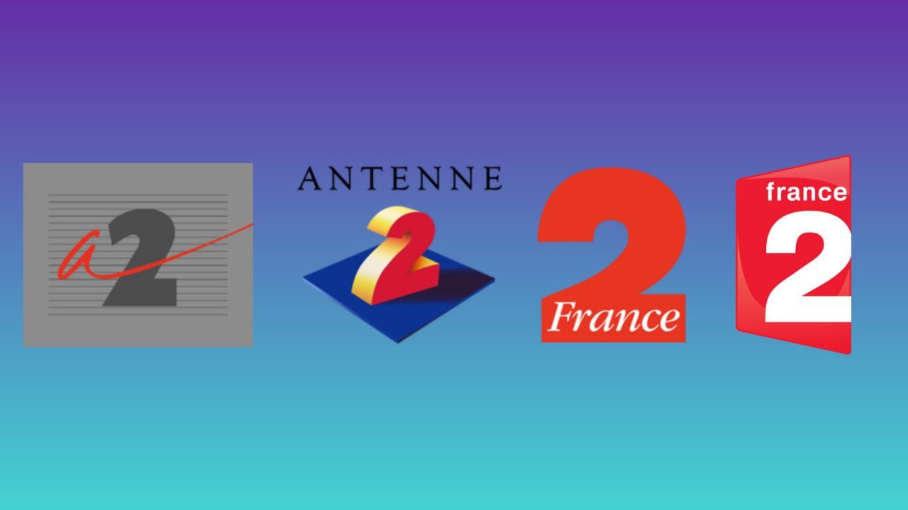 france 2 italia