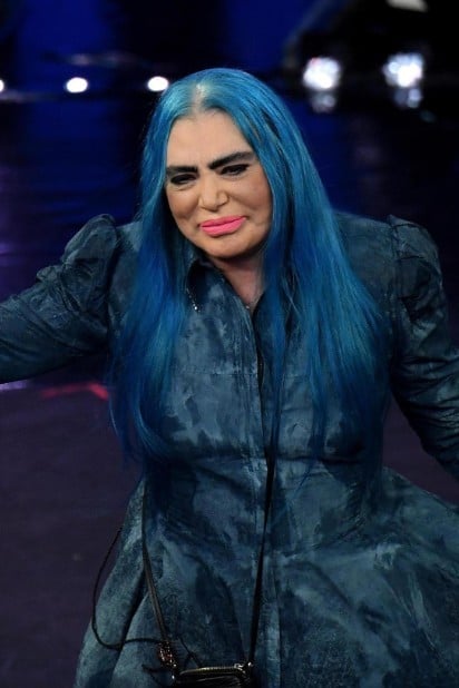 San Marino Song Contest