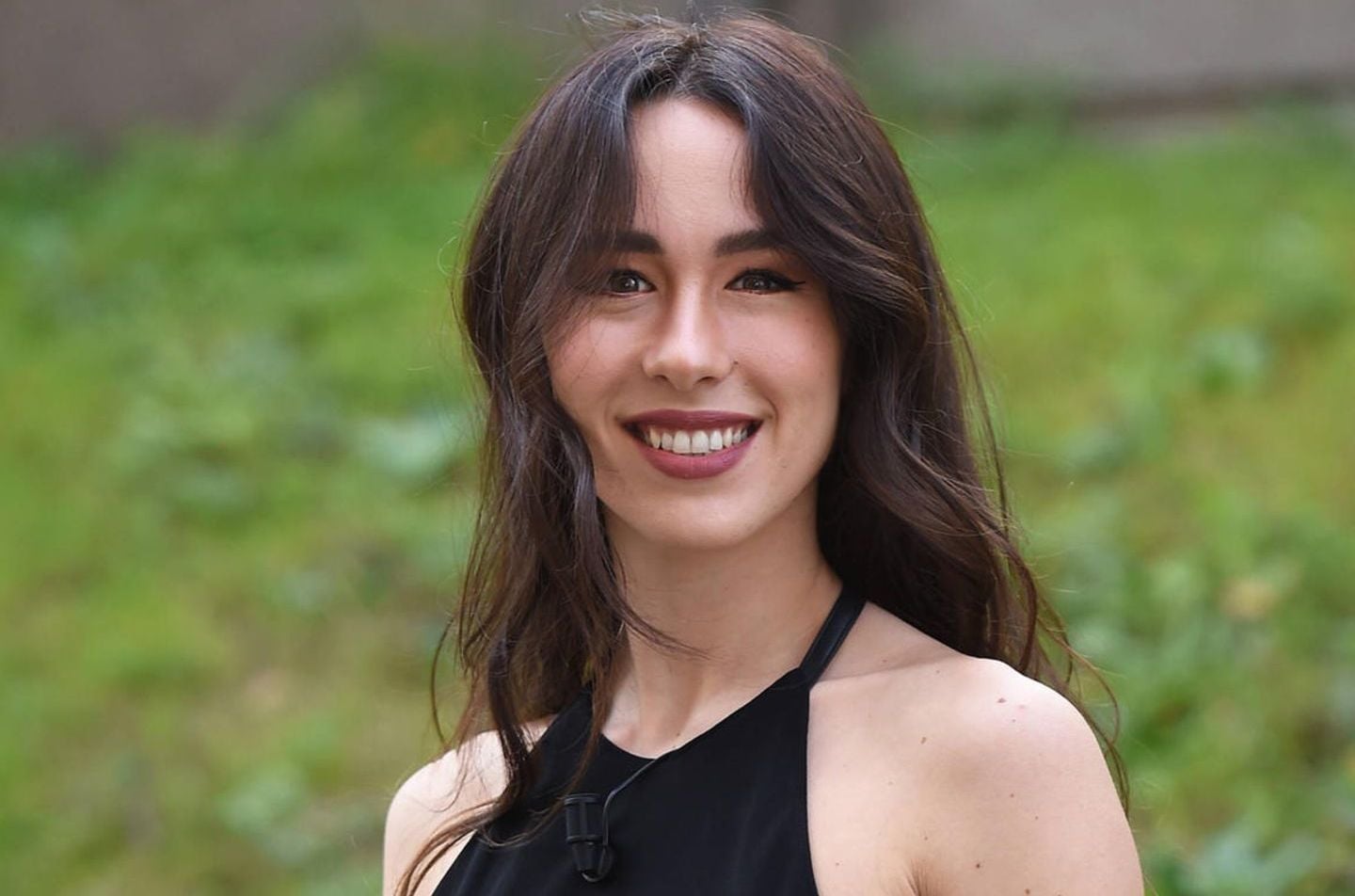 Diversity Media Awards