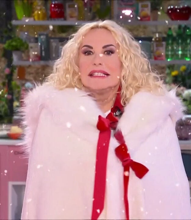 natale in tv è sempre mezzogiorno