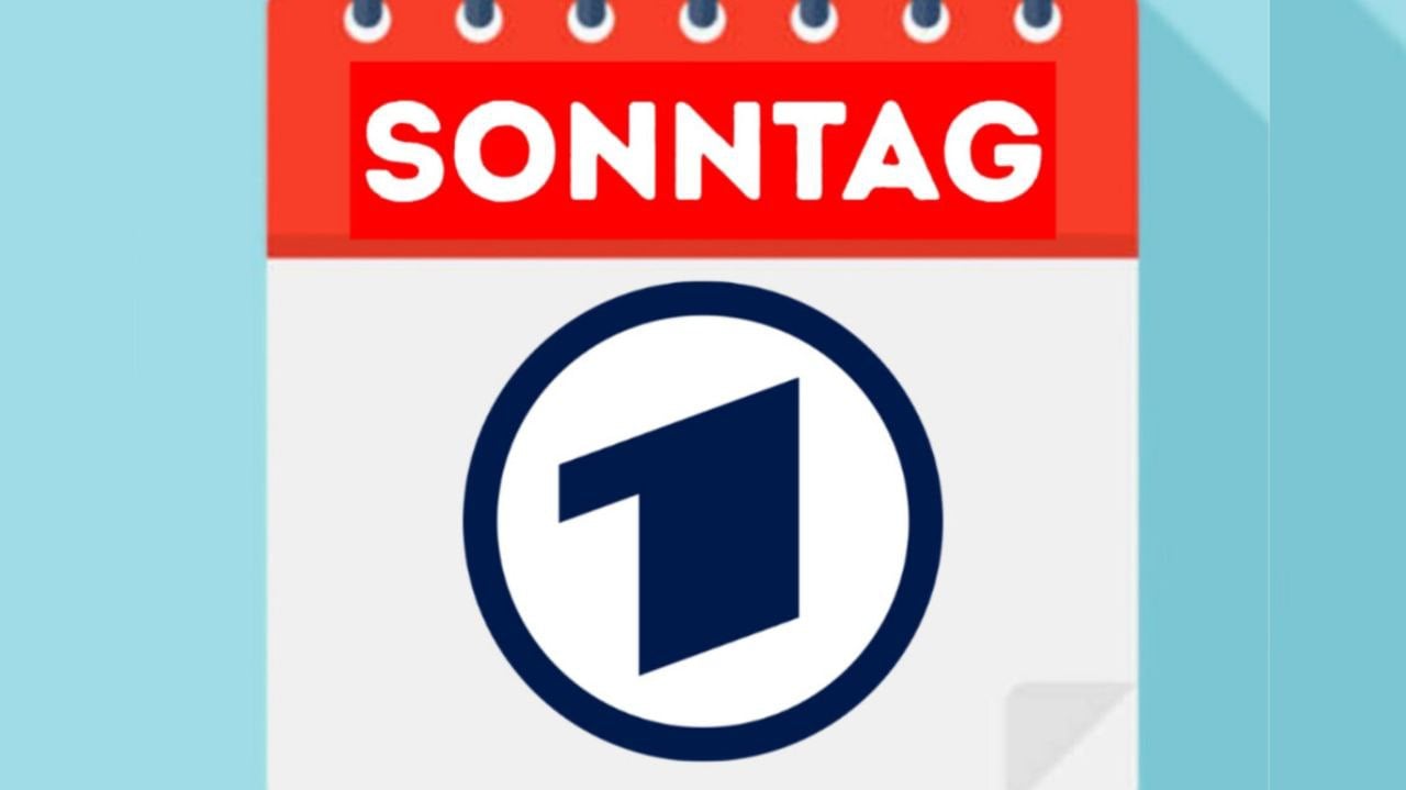 domenica in tv germania