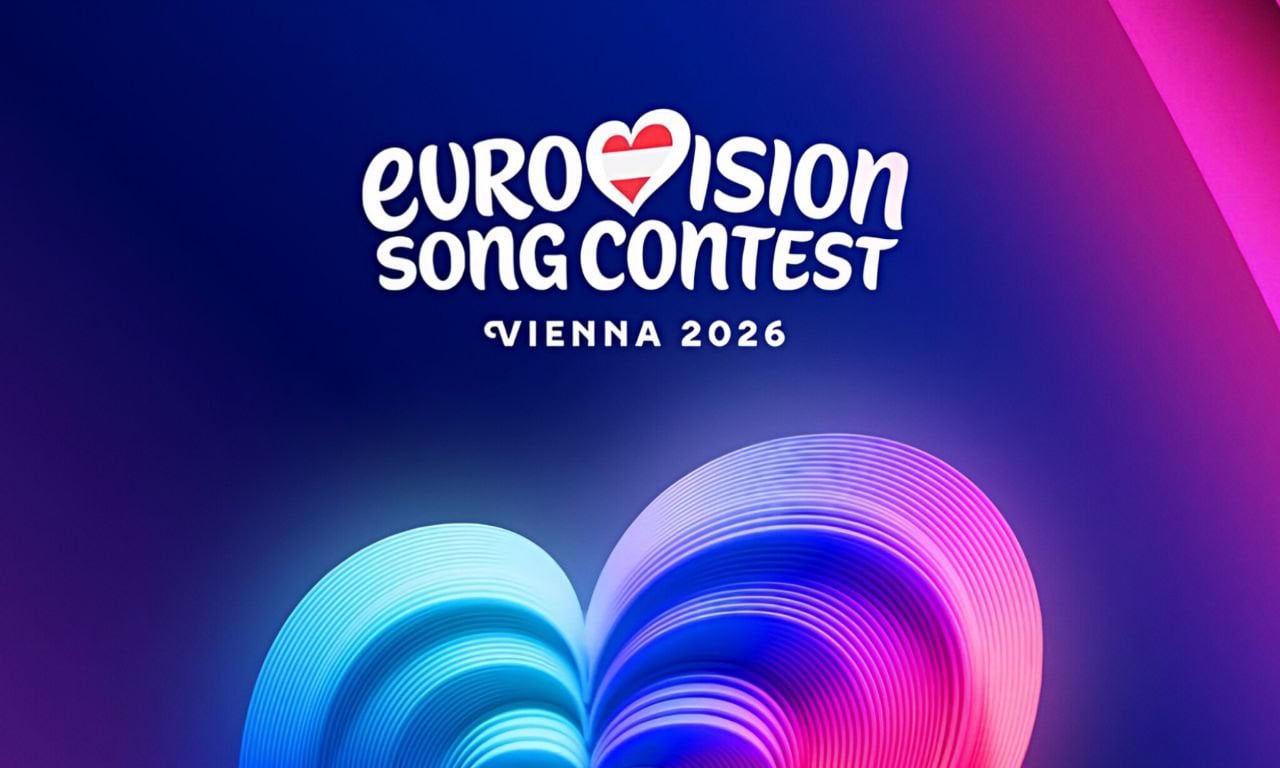 Eurovision 2026