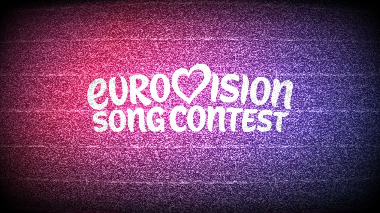 eurovision 2026